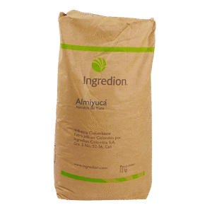 Almiyuca * 12kl